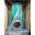 Vertical Long Shaft Turbine Pump Submersible Pump